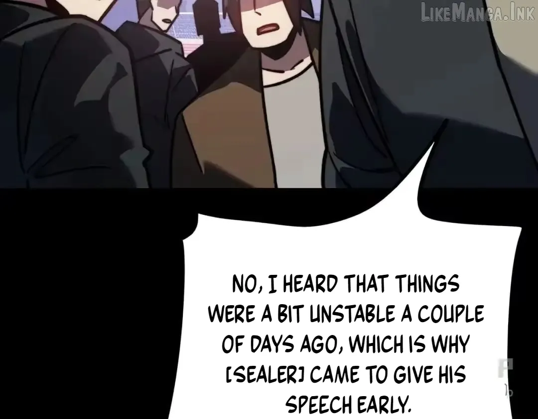 Read After the School Belle Dumped Me I Became a Martial Arts God EN Manga Online