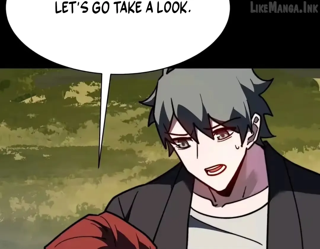 Read After the School Belle Dumped Me I Became a Martial Arts God EN Manga Online