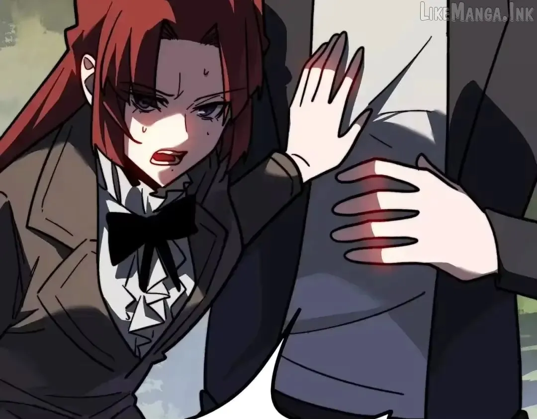 Read After the School Belle Dumped Me I Became a Martial Arts God EN Manga Online