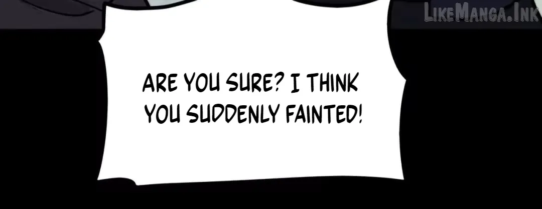 Read After the School Belle Dumped Me I Became a Martial Arts God EN Manga Online