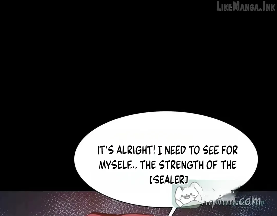 Read After the School Belle Dumped Me I Became a Martial Arts God EN Manga Online
