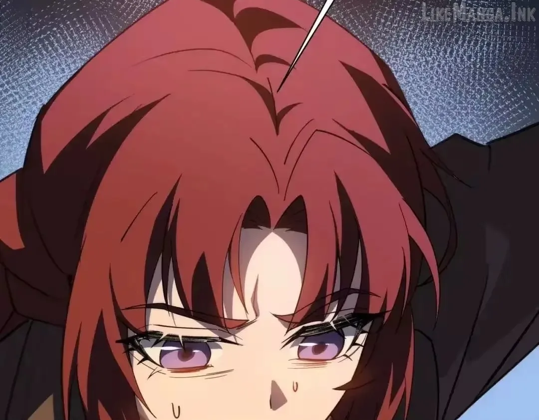 Read After the School Belle Dumped Me I Became a Martial Arts God EN Manga Online