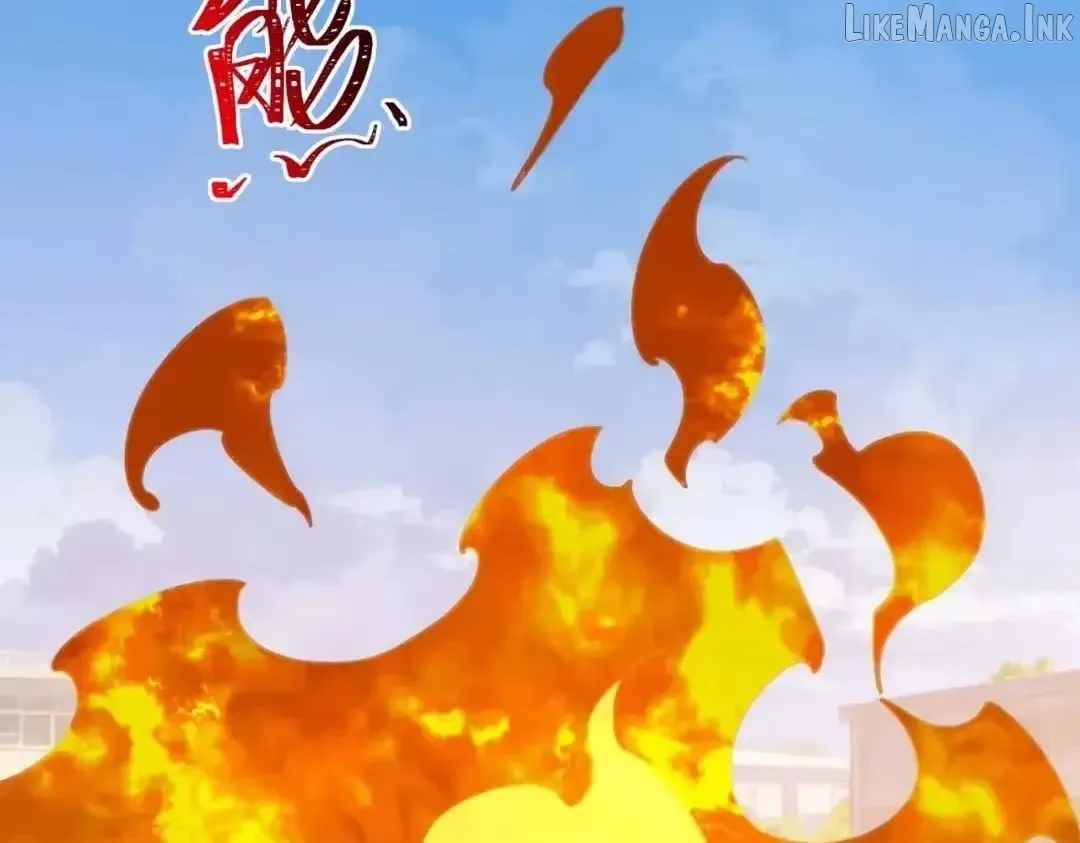 Read After the School Belle Dumped Me I Became a Martial Arts God EN Manga Online