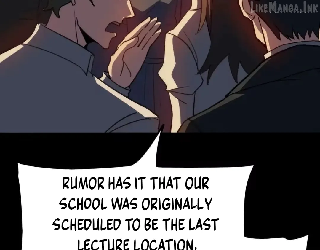 Read After the School Belle Dumped Me I Became a Martial Arts God EN Manga Online