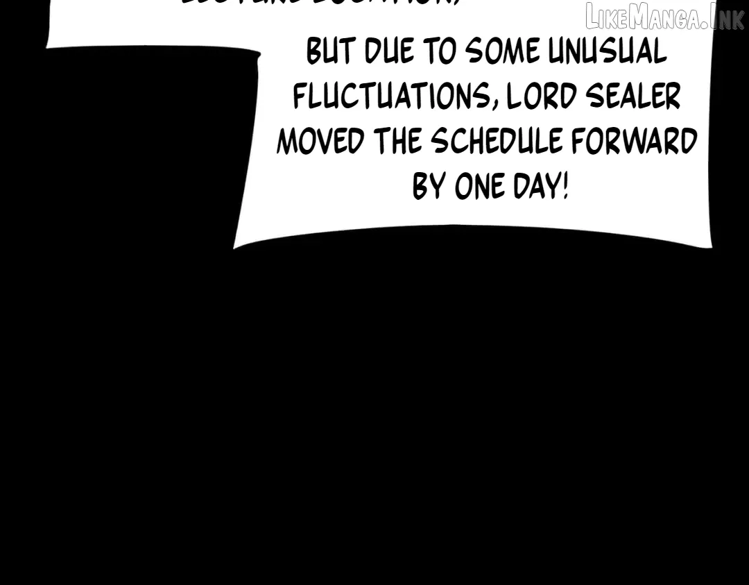 Read After the School Belle Dumped Me I Became a Martial Arts God EN Manga Online