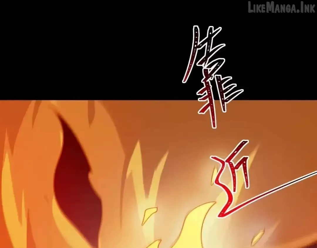 Read After the School Belle Dumped Me I Became a Martial Arts God EN Manga Online