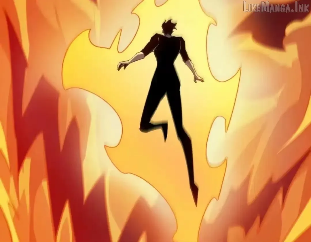Read After the School Belle Dumped Me I Became a Martial Arts God EN Manga Online
