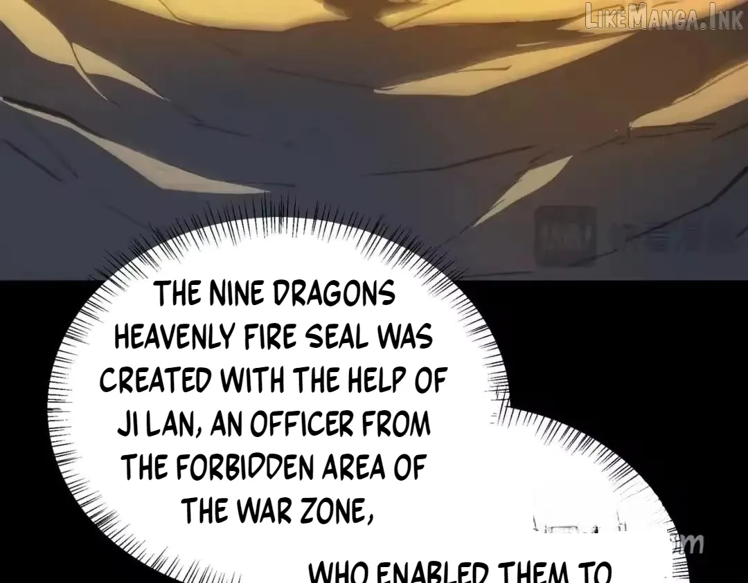 Read After the School Belle Dumped Me I Became a Martial Arts God EN Manga Online