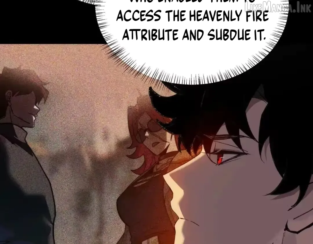 Read After the School Belle Dumped Me I Became a Martial Arts God EN Manga Online