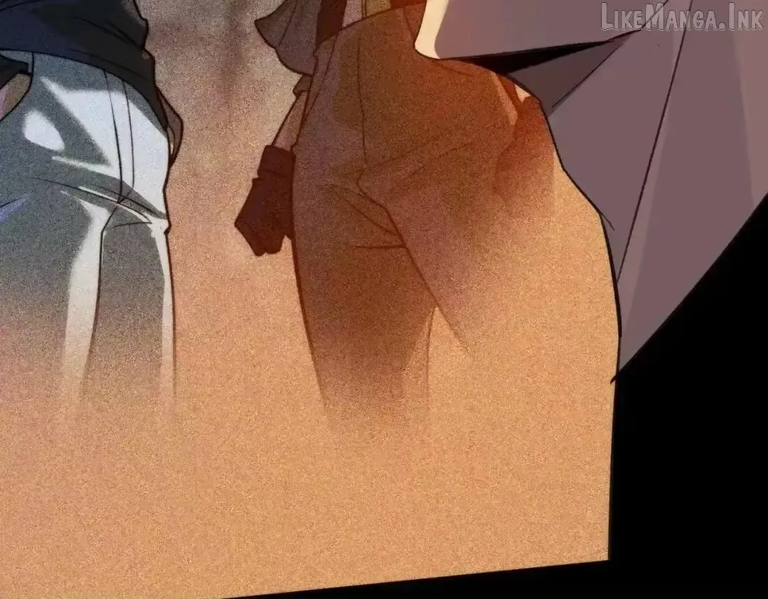 Read After the School Belle Dumped Me I Became a Martial Arts God EN Manga Online