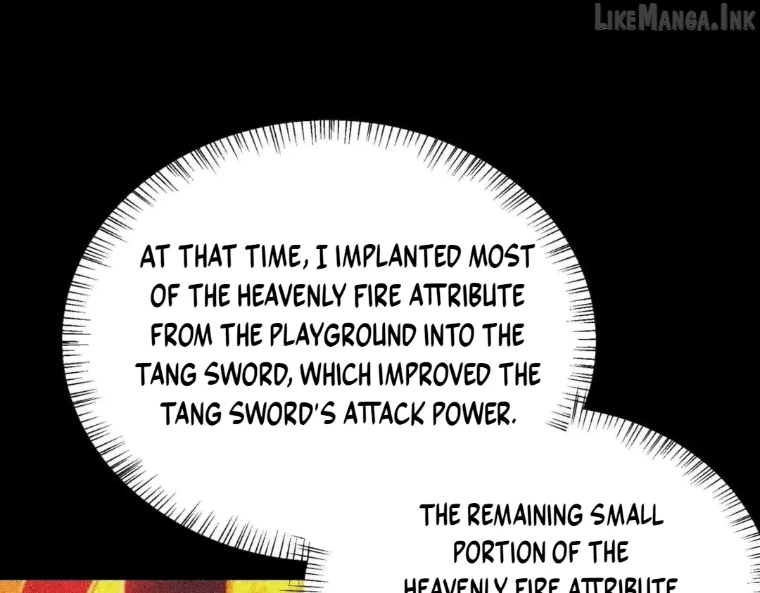 Read After the School Belle Dumped Me I Became a Martial Arts God EN Manga Online