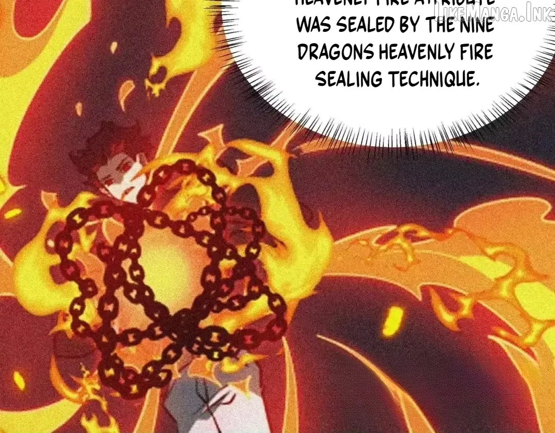 Read After the School Belle Dumped Me I Became a Martial Arts God EN Manga Online