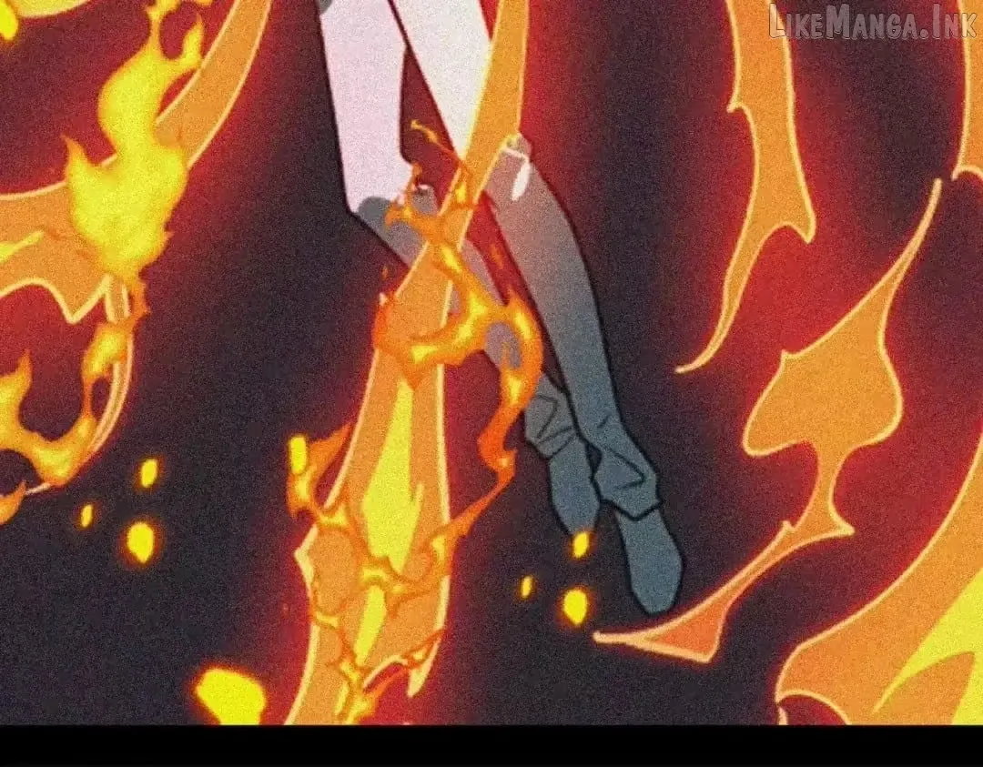 Read After the School Belle Dumped Me I Became a Martial Arts God EN Manga Online