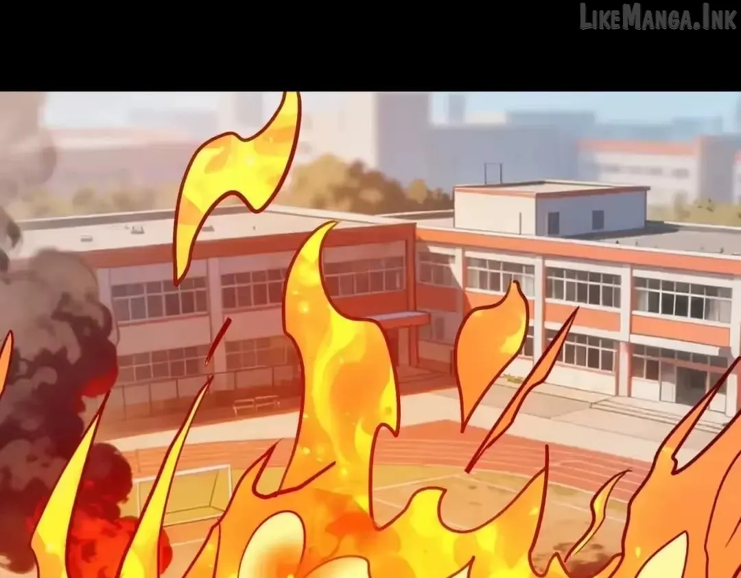 Read After the School Belle Dumped Me I Became a Martial Arts God EN Manga Online