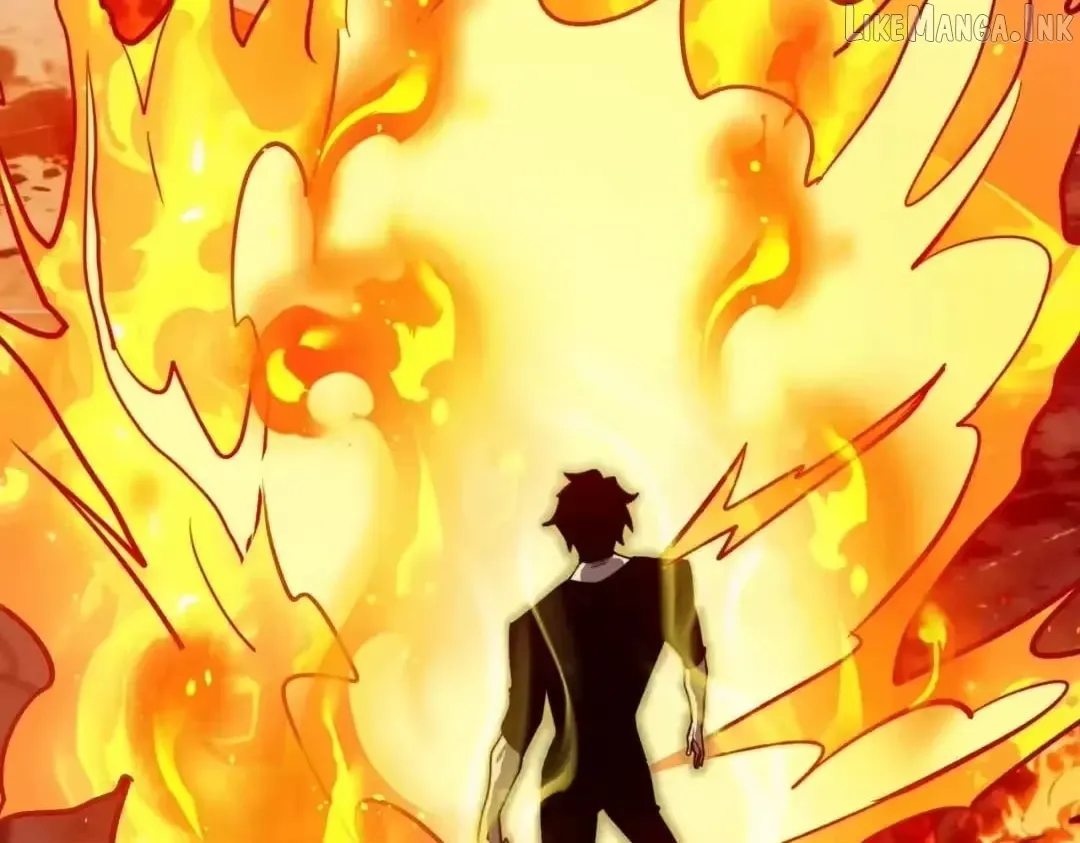 Read After the School Belle Dumped Me I Became a Martial Arts God EN Manga Online