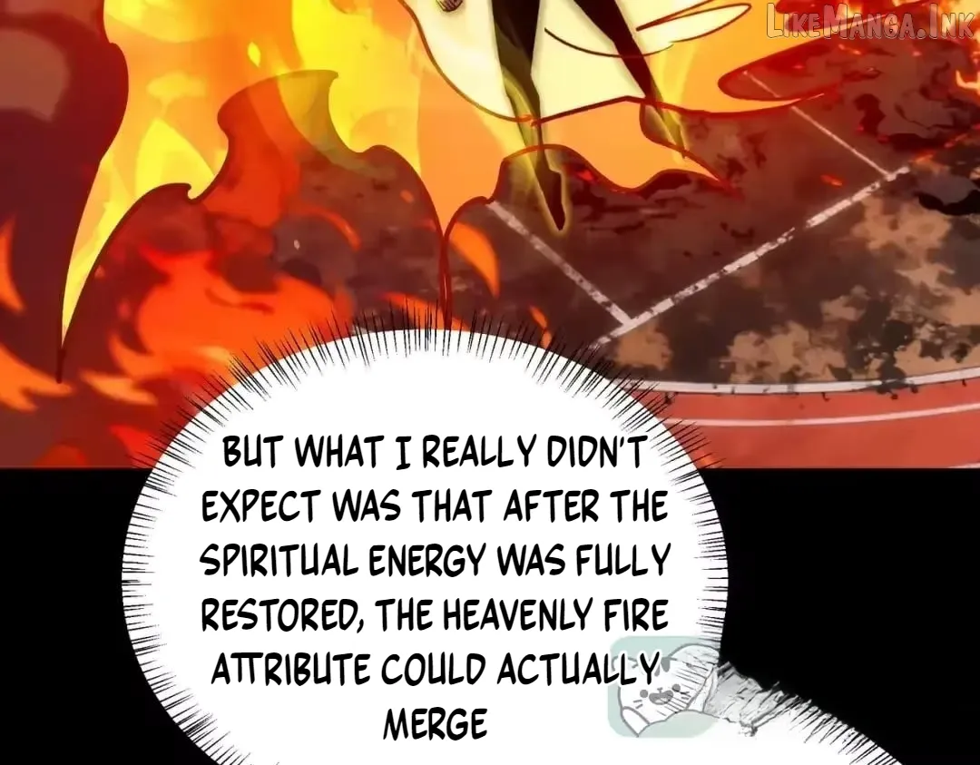 Read After the School Belle Dumped Me I Became a Martial Arts God EN Manga Online