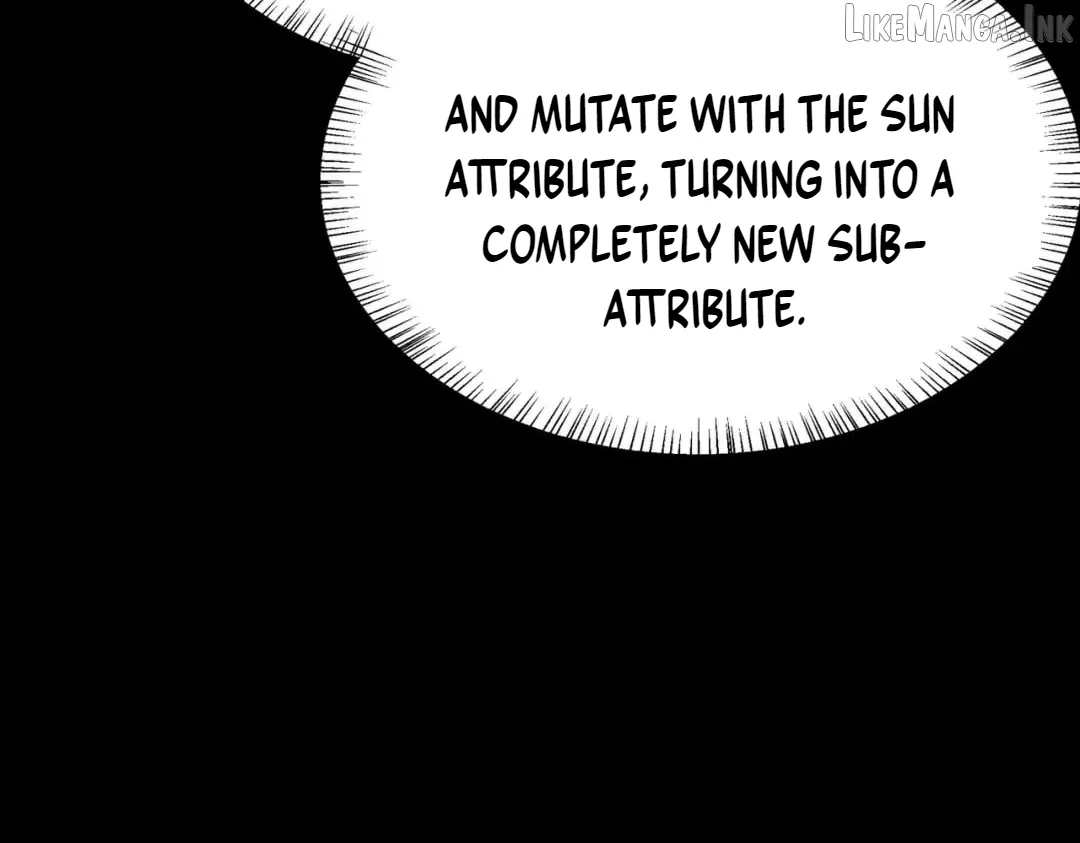 Read After the School Belle Dumped Me I Became a Martial Arts God EN Manga Online