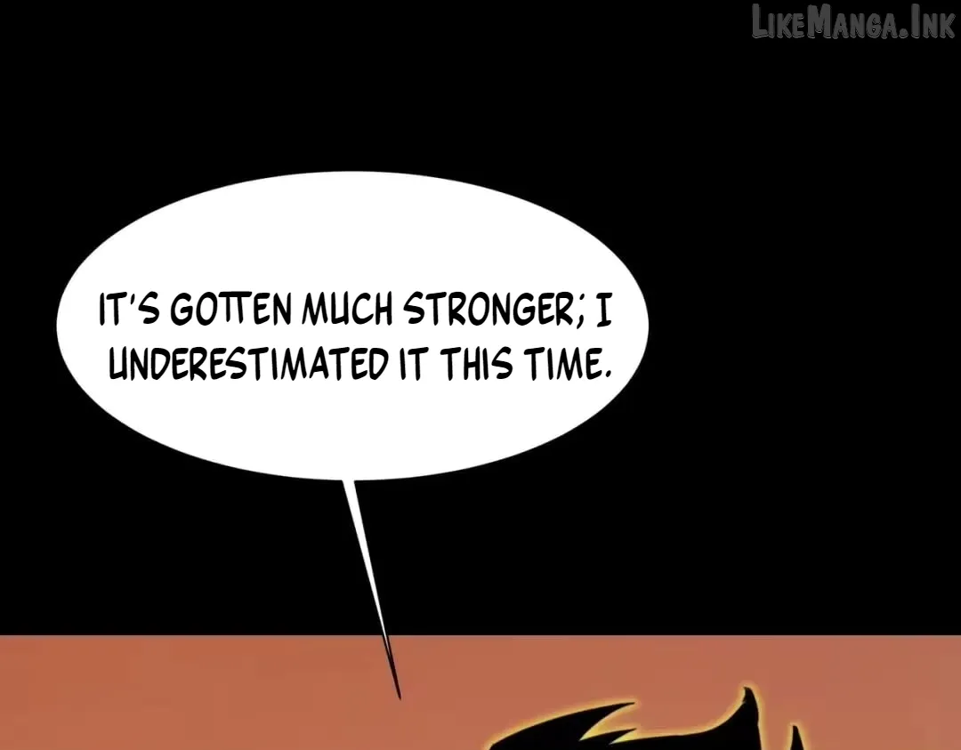 Read After the School Belle Dumped Me I Became a Martial Arts God EN Manga Online