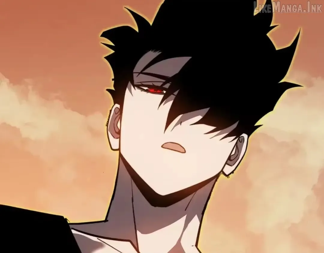 Read After the School Belle Dumped Me I Became a Martial Arts God EN Manga Online
