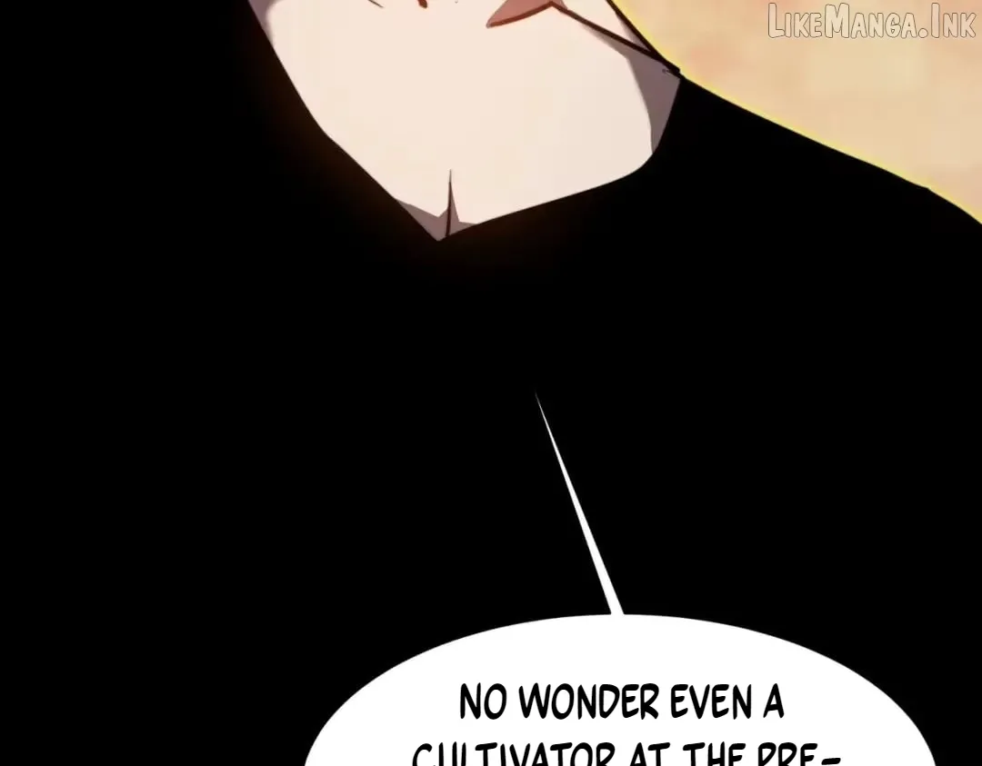 Read After the School Belle Dumped Me I Became a Martial Arts God EN Manga Online