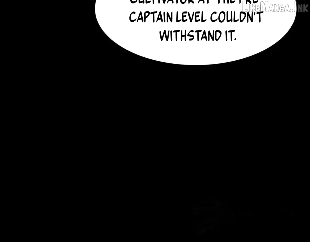 Read After the School Belle Dumped Me I Became a Martial Arts God EN Manga Online