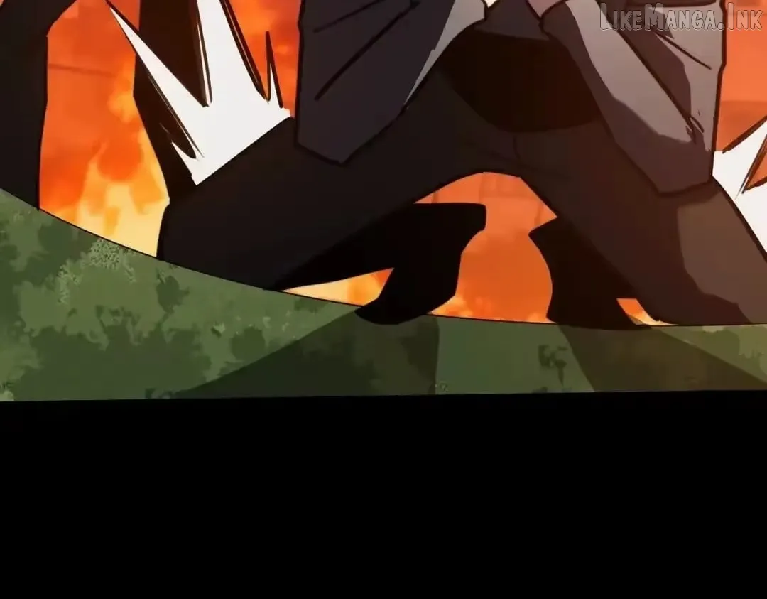 Read After the School Belle Dumped Me I Became a Martial Arts God EN Manga Online