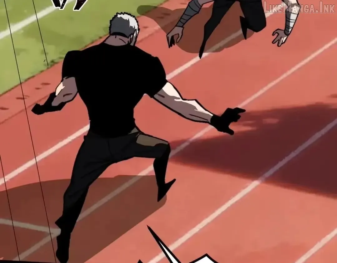 Read After the School Belle Dumped Me I Became a Martial Arts God EN Manga Online