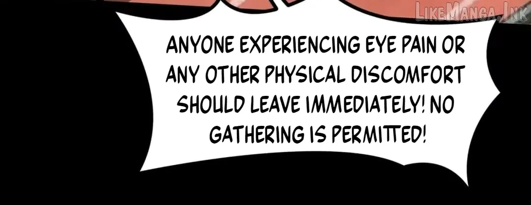 Read After the School Belle Dumped Me I Became a Martial Arts God EN Manga Online