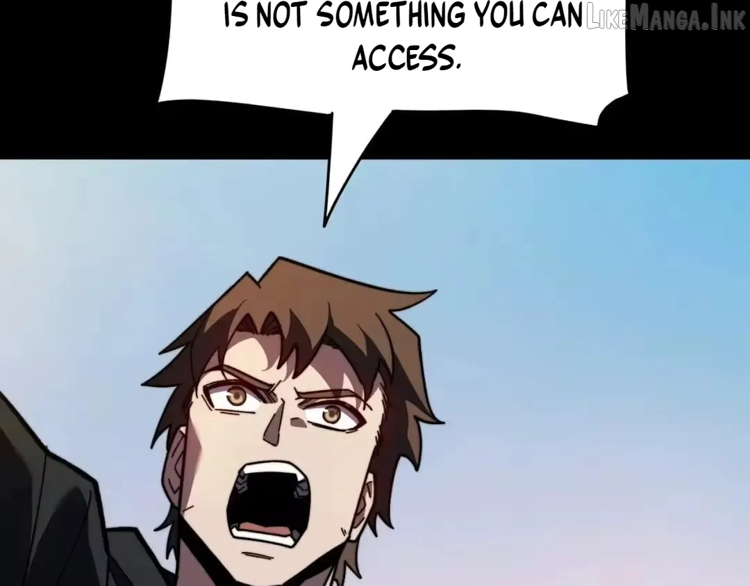 Read After the School Belle Dumped Me I Became a Martial Arts God EN Manga Online