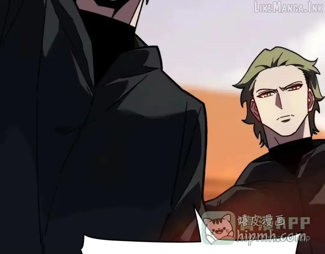 Read After the School Belle Dumped Me I Became a Martial Arts God EN Manga Online
