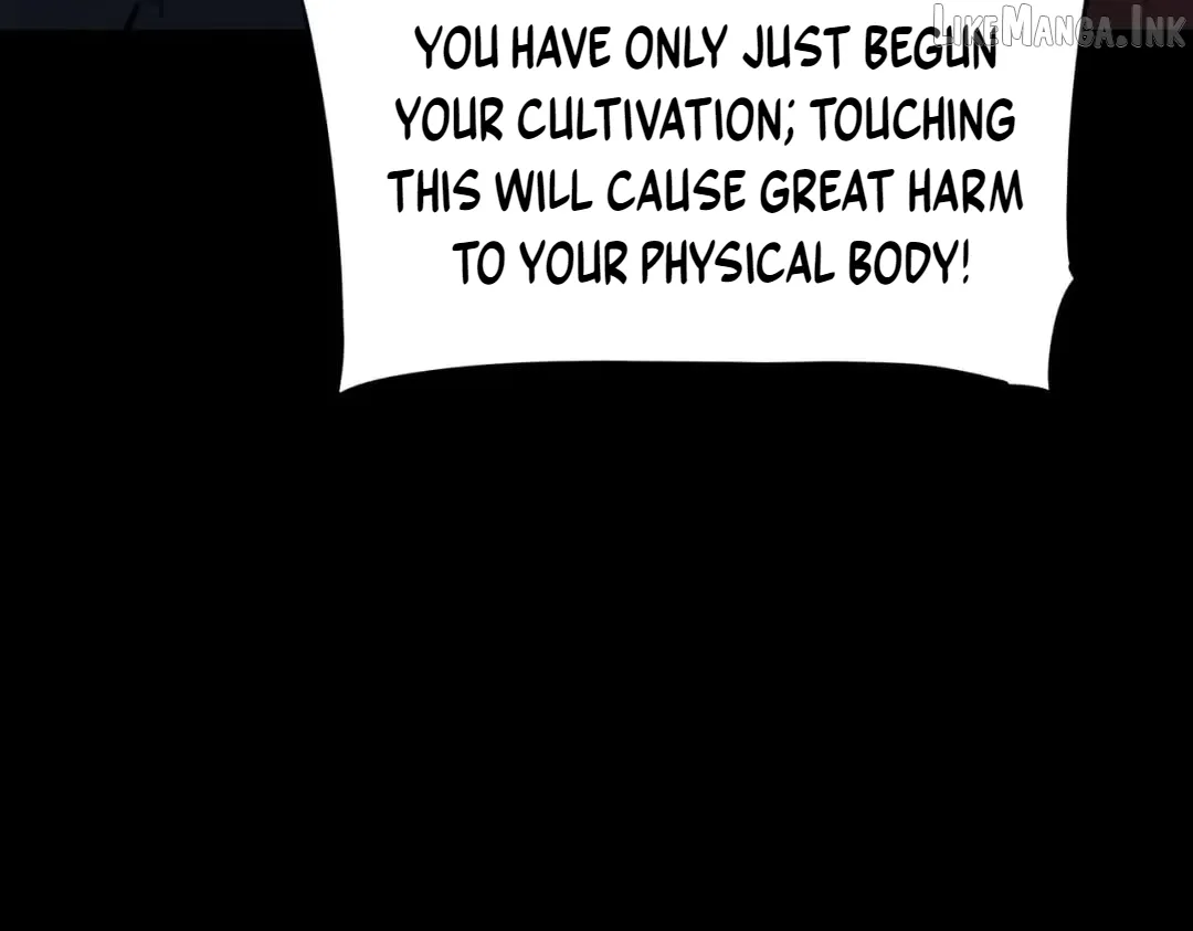 Read After the School Belle Dumped Me I Became a Martial Arts God EN Manga Online