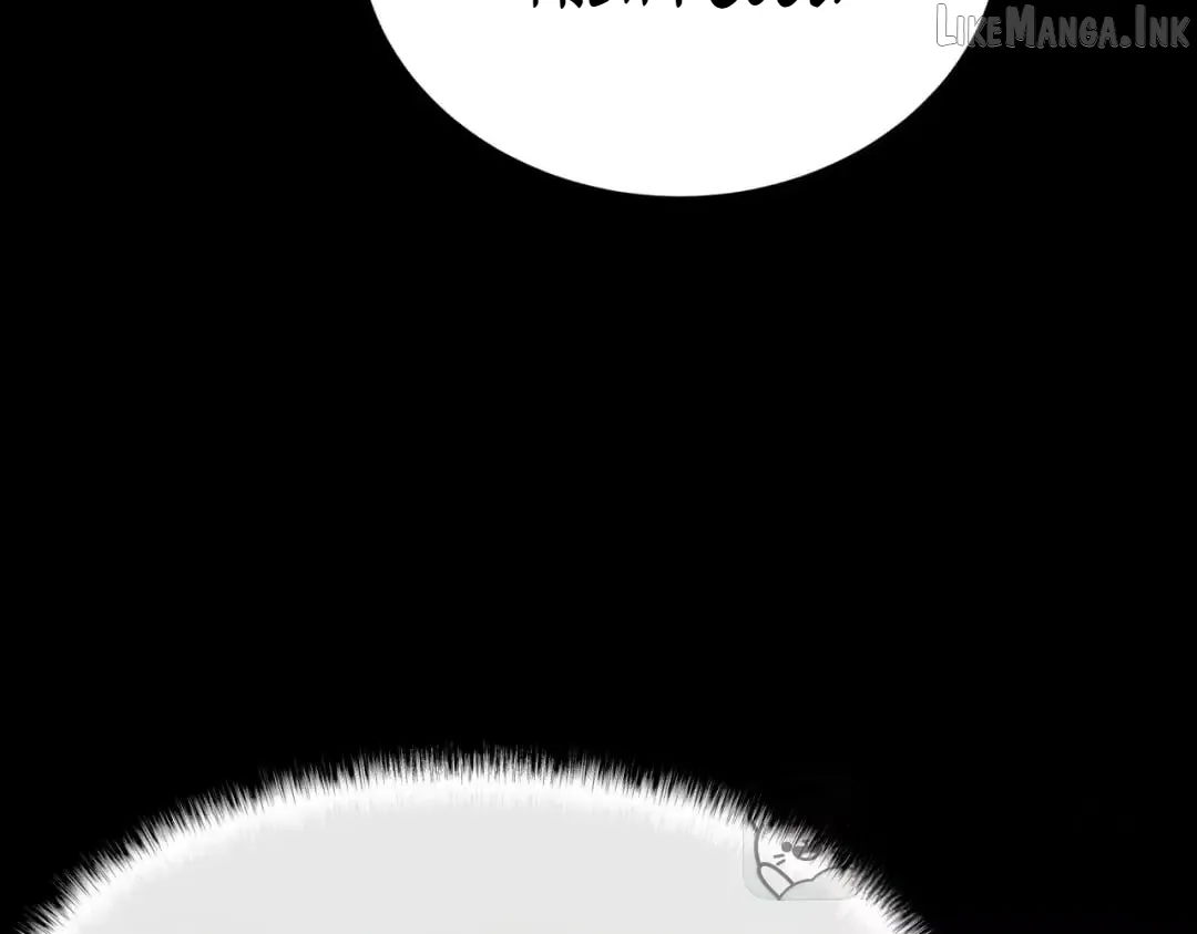 Read After the School Belle Dumped Me I Became a Martial Arts God EN Manga Online