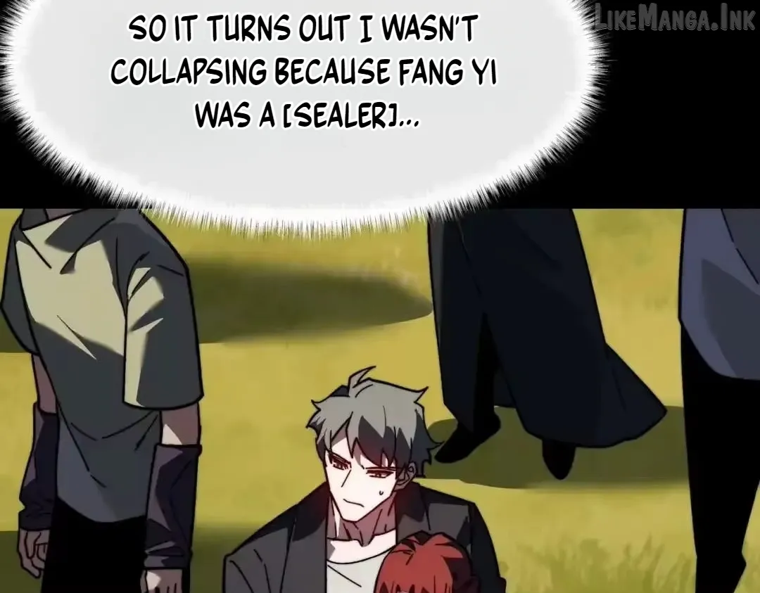 Read After the School Belle Dumped Me I Became a Martial Arts God EN Manga Online