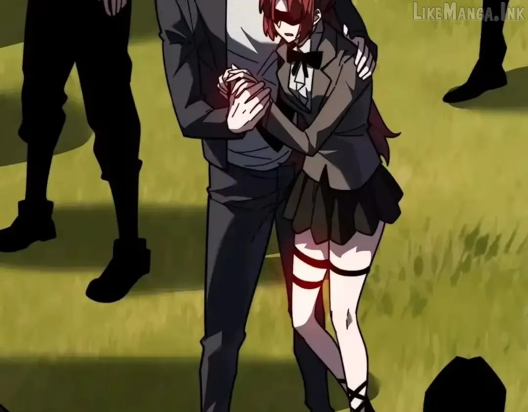 Read After the School Belle Dumped Me I Became a Martial Arts God EN Manga Online