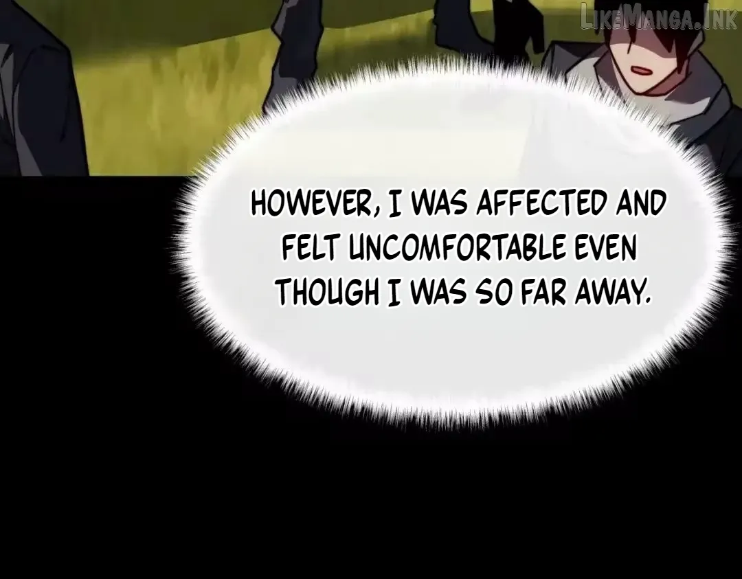 Read After the School Belle Dumped Me I Became a Martial Arts God EN Manga Online