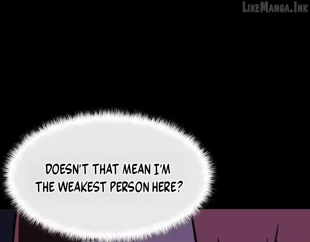 Read After the School Belle Dumped Me I Became a Martial Arts God EN Manga Online