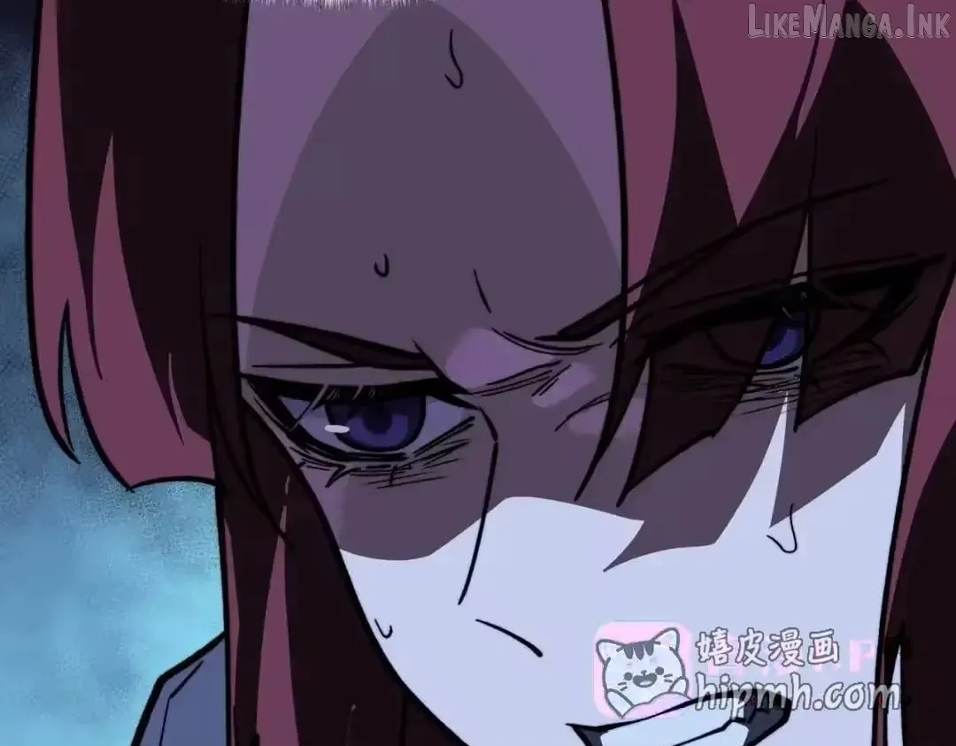 Read After the School Belle Dumped Me I Became a Martial Arts God EN Manga Online