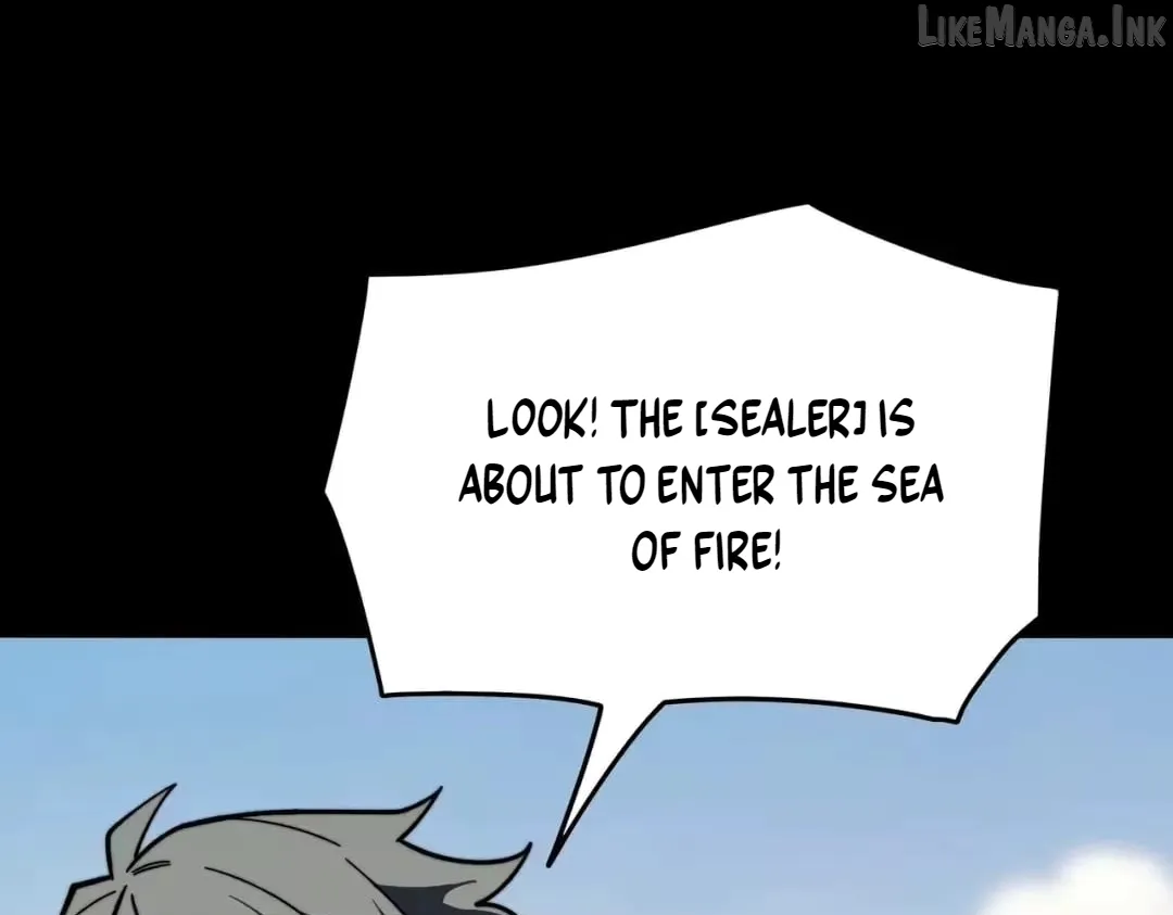 Read After the School Belle Dumped Me I Became a Martial Arts God EN Manga Online