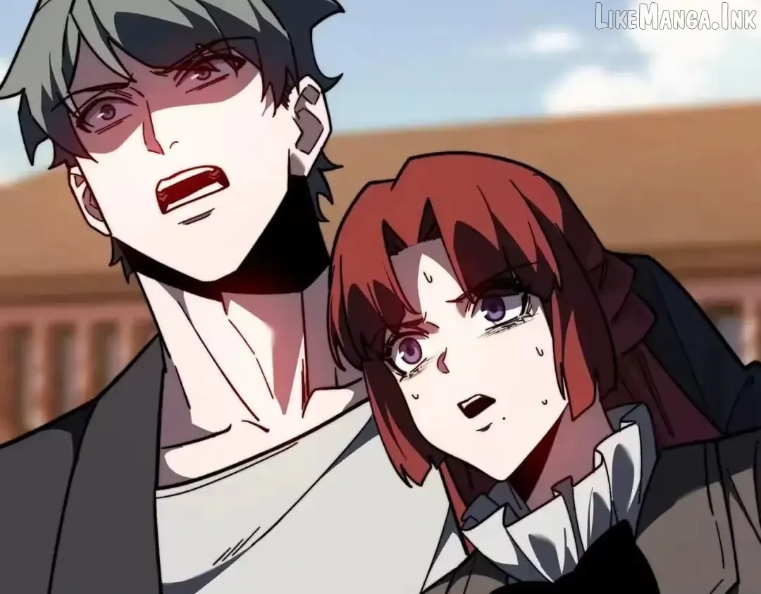 Read After the School Belle Dumped Me I Became a Martial Arts God EN Manga Online