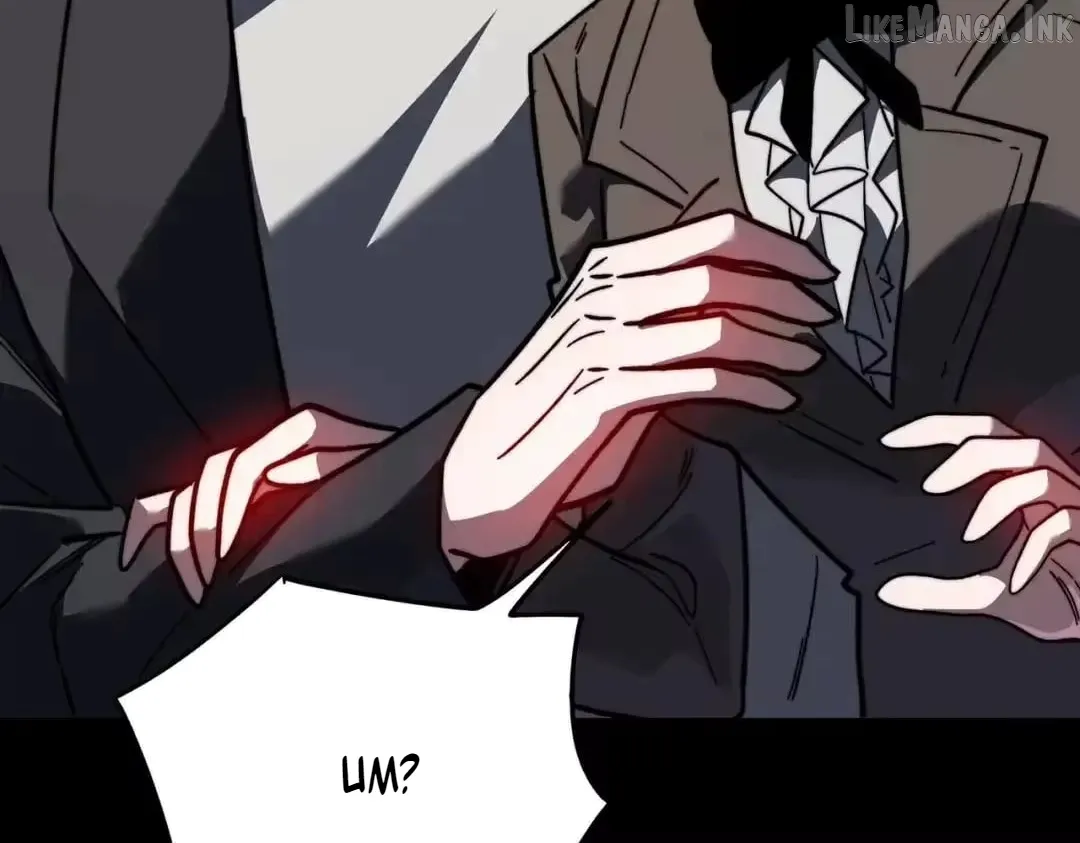 Read After the School Belle Dumped Me I Became a Martial Arts God EN Manga Online