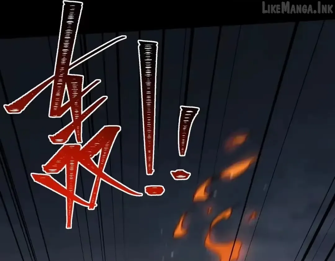 Read After the School Belle Dumped Me I Became a Martial Arts God EN Manga Online