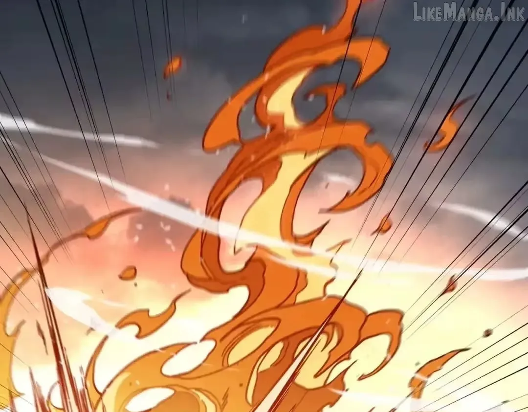 Read After the School Belle Dumped Me I Became a Martial Arts God EN Manga Online