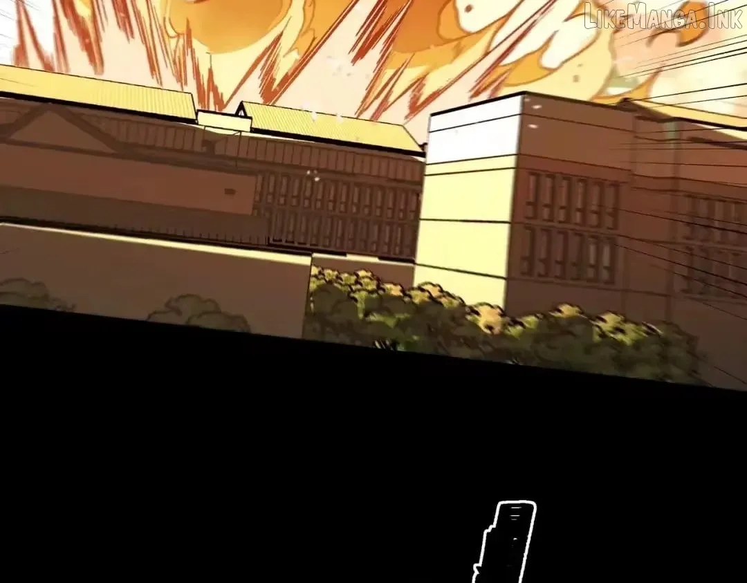 Read After the School Belle Dumped Me I Became a Martial Arts God EN Manga Online