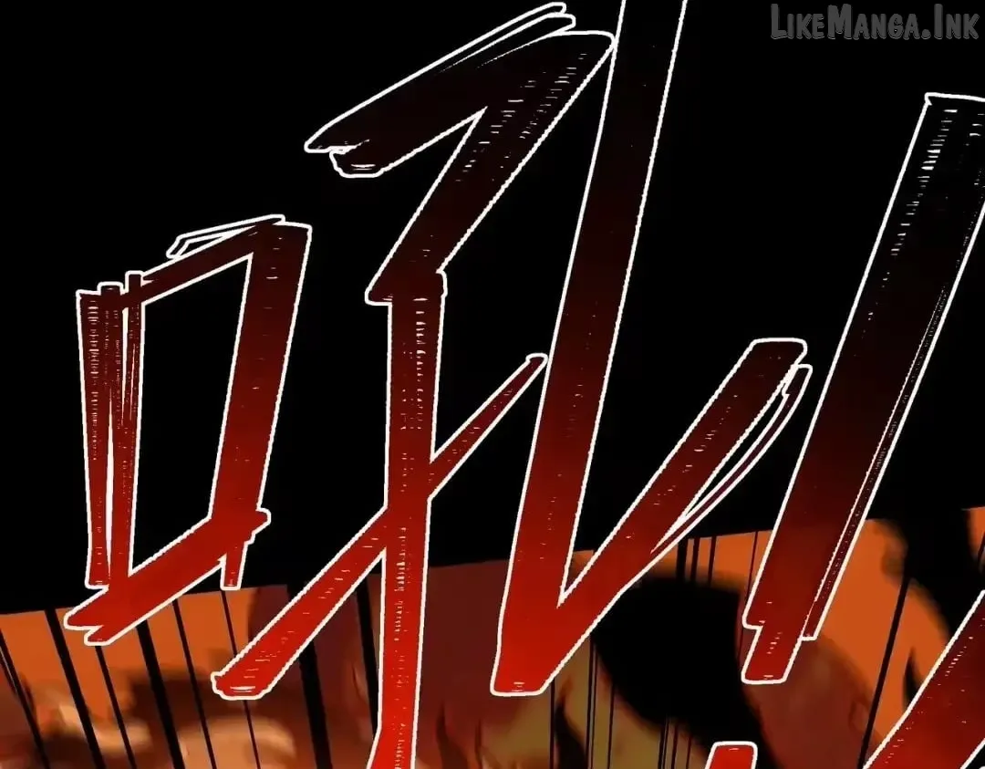 Read After the School Belle Dumped Me I Became a Martial Arts God EN Manga Online