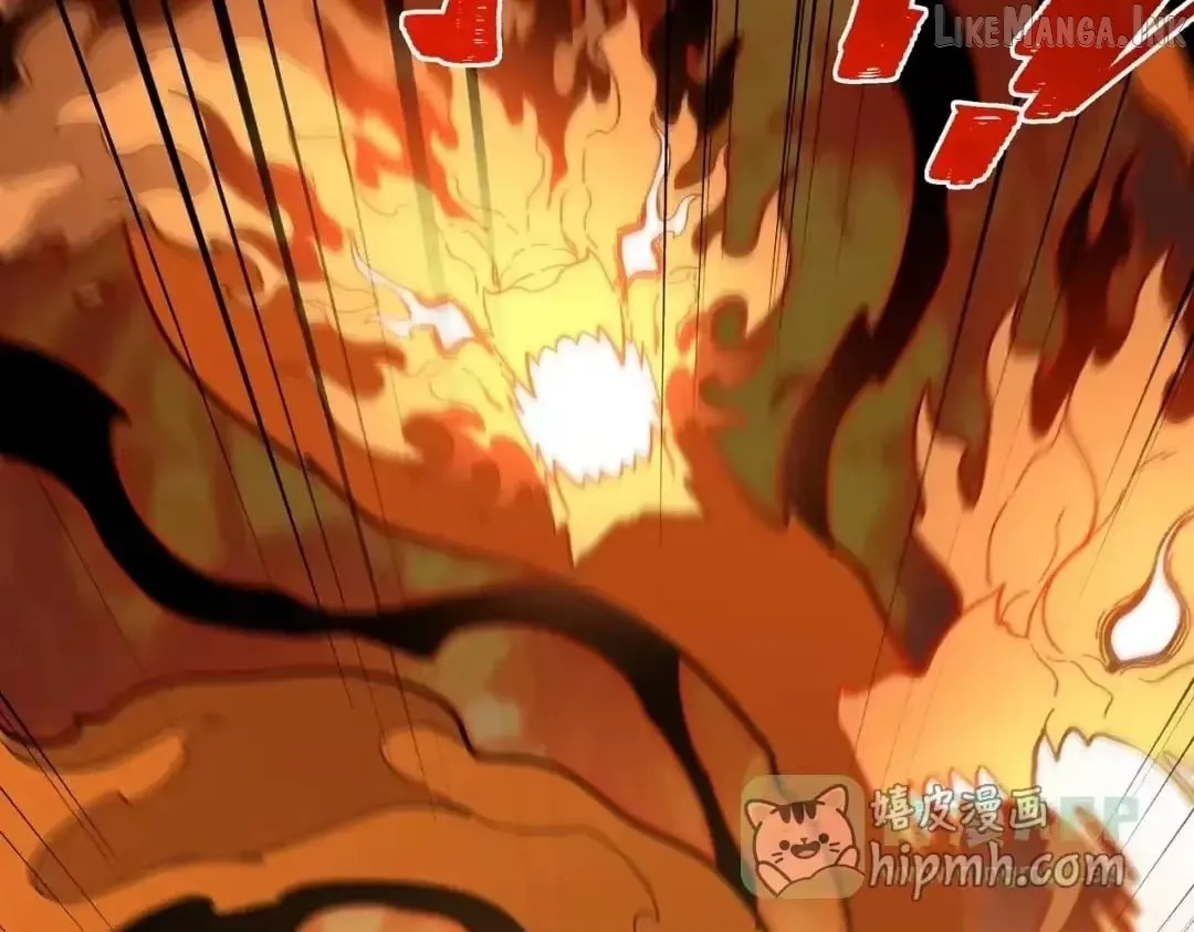 Read After the School Belle Dumped Me I Became a Martial Arts God EN Manga Online