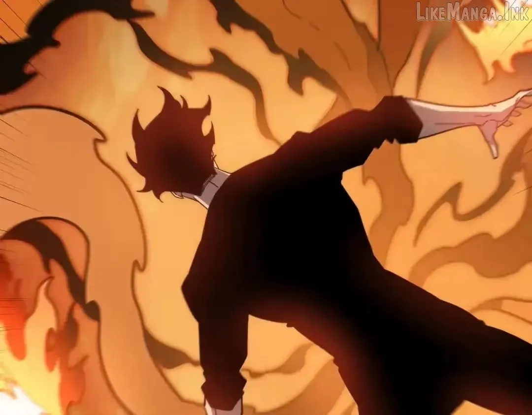 Read After the School Belle Dumped Me I Became a Martial Arts God EN Manga Online