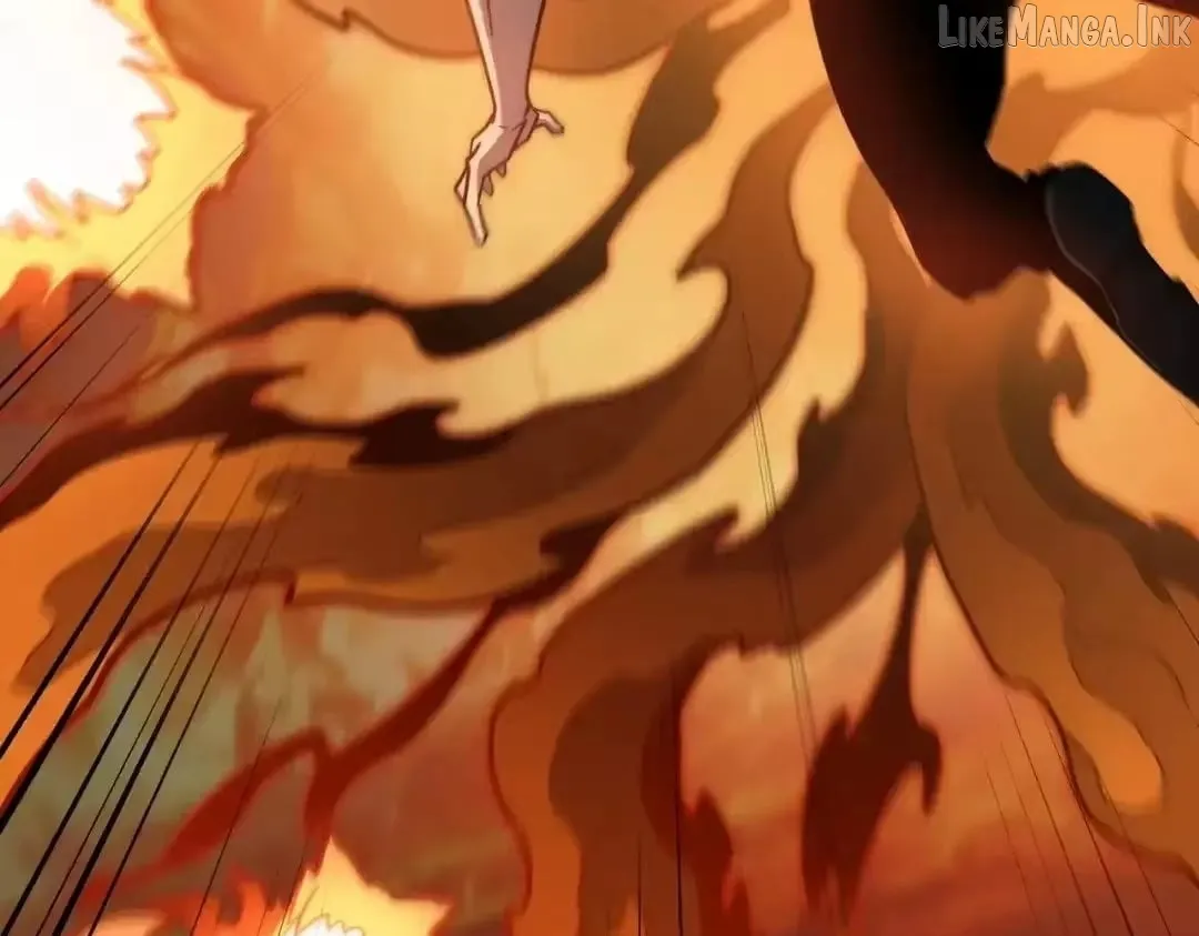 Read After the School Belle Dumped Me I Became a Martial Arts God EN Manga Online
