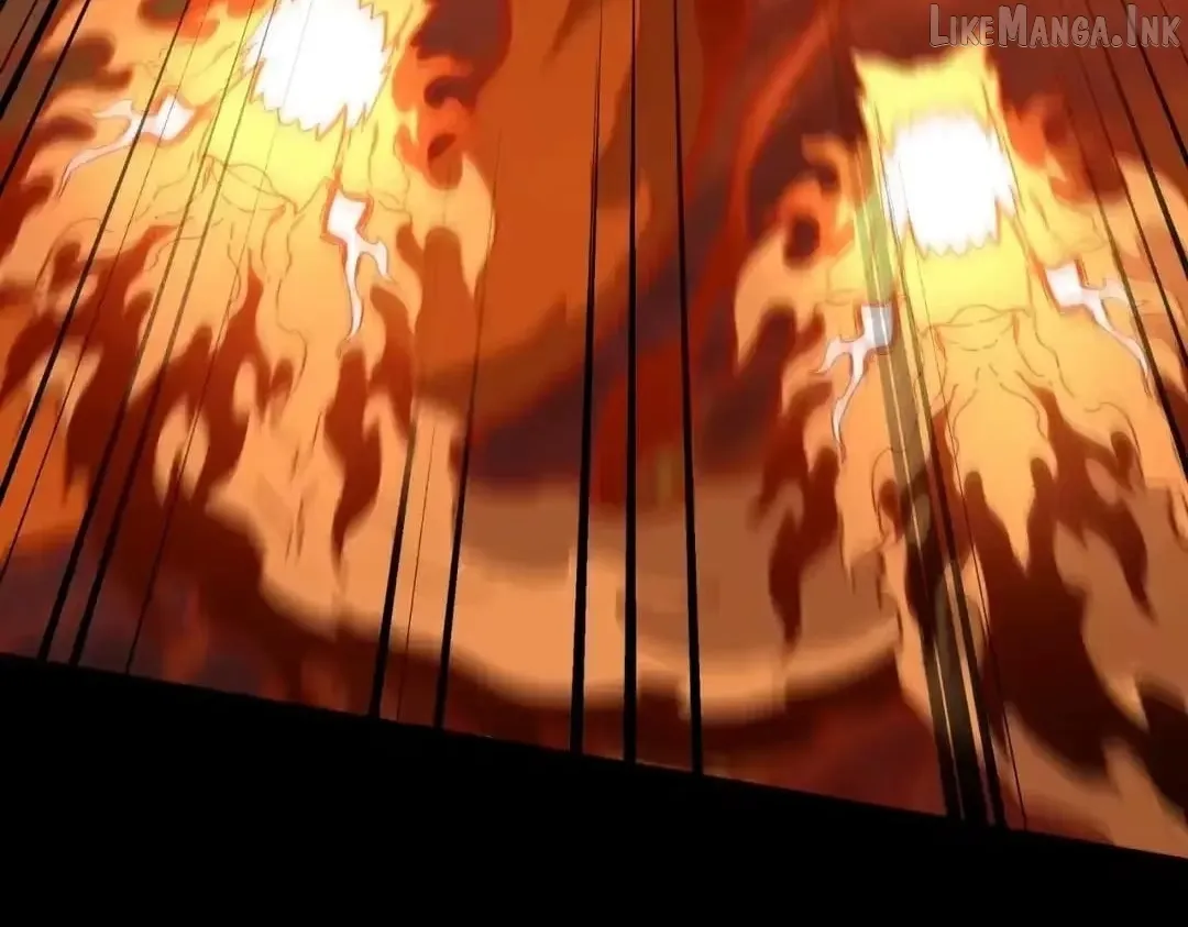 Read After the School Belle Dumped Me I Became a Martial Arts God EN Manga Online
