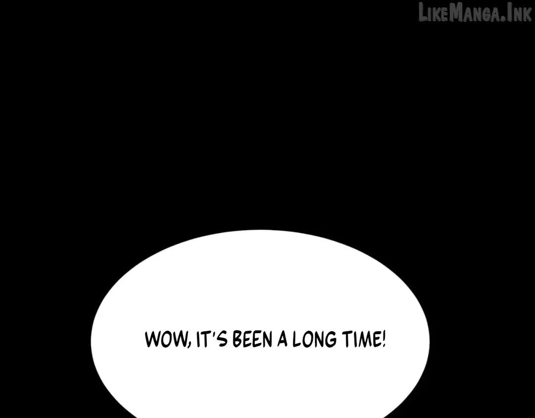 Read After the School Belle Dumped Me I Became a Martial Arts God EN Manga Online