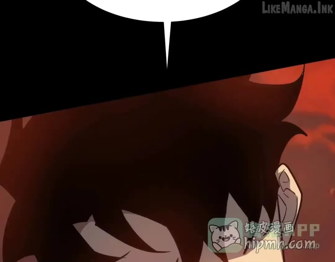 Read After the School Belle Dumped Me I Became a Martial Arts God EN Manga Online
